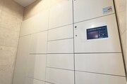 その他共用部 その他共用部