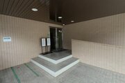 その他共用部