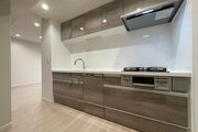 設置されていると本当に助かる食洗器、これで作業効率UP♪ 設置されていると本当に助かる食洗器、これで作業効率UP♪