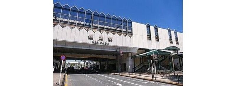 その他環境写真 その他環境写真