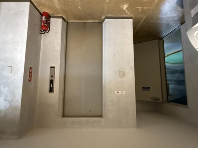 その他共用部 その他共用部