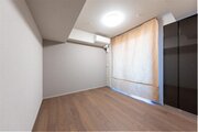 リビング以外の居室 リビング以外の居室