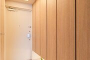 玄関 玄関
