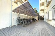 その他共用部