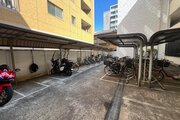 その他共用部 その他共用部