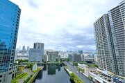 住戸からの眺望写真 住戸からの眺望写真