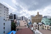 リビング以外の居室 リビング以外の居室
