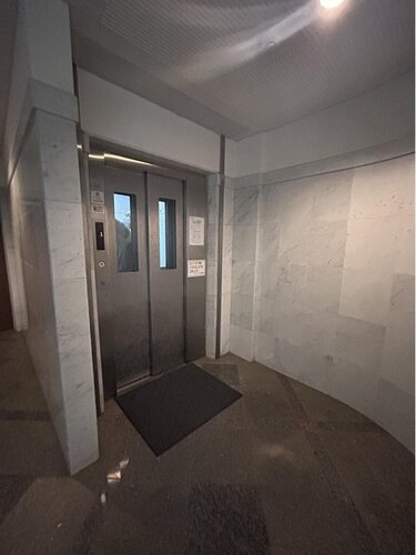 その他共用部 その他共用部