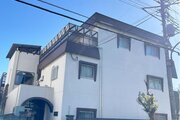 現地外観写真