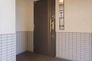 その他共用部 その他共用部
