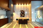 その他共用部 その他共用部
