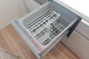 その他設備 その他設備