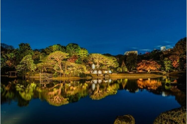 その他環境写真