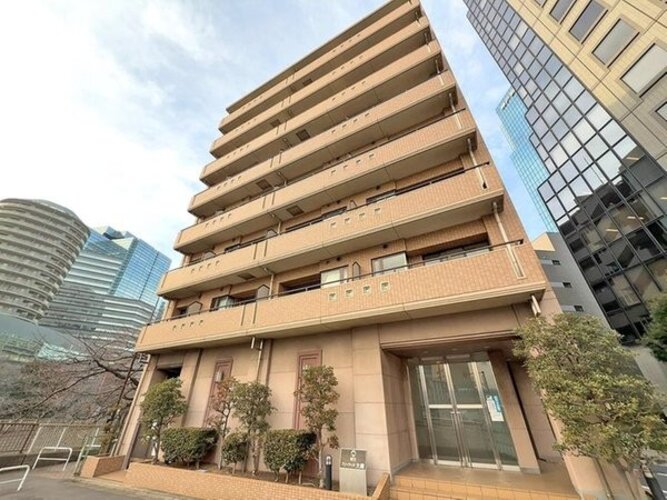現地外観写真 現地外観写真