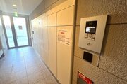 その他共用部