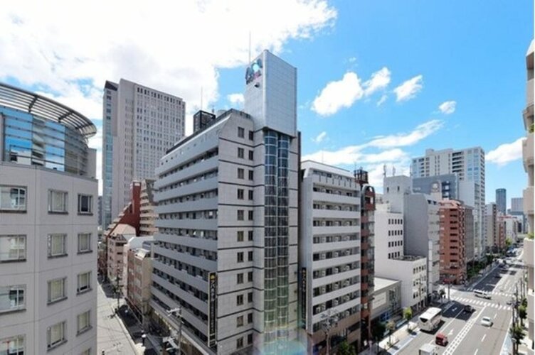 住戸からの眺望写真 住戸からの眺望写真