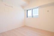リビング以外の居室