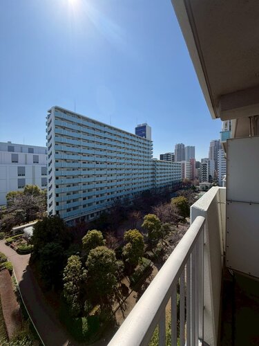 ぜひ現地で陽当り・眺望をご確認ください。 ぜひ現地で陽当り・眺望をご確認ください。