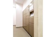 その他共用部