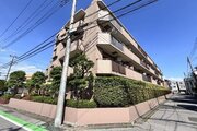 現地外観写真