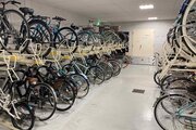 その他共用部 その他共用部