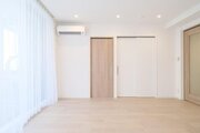 リビング以外の居室