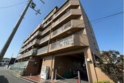 現地外観写真 現地外観写真