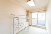 リビング以外の居室