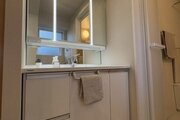 【独立洗面台】サーパス浦和 【独立洗面台】サーパス浦和