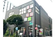 その他環境写真
