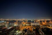 夜景③