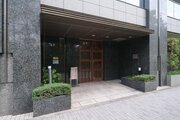 エントランス エントランス