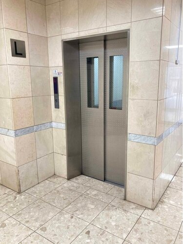 その他共用部 その他共用部