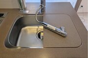 その他設備 その他設備