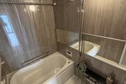 【浴室】シャリエ草津大路 