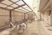 その他共用部 その他共用部