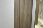 リビング以外の居室