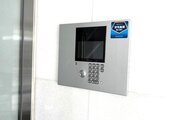 その他共用部 その他共用部