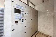 その他共用部