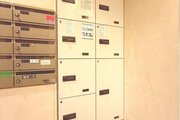 その他共用部 その他共用部