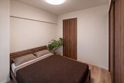 完成予想図(内観)※完成イメージです。 完成予想図(内観)※完成イメージです。