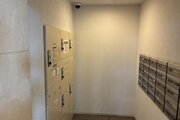 その他共用部
