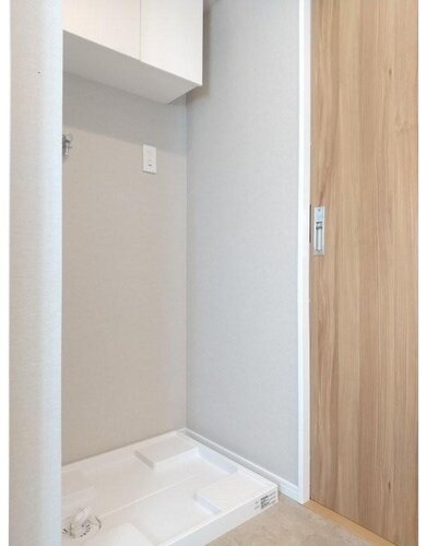 その他設備 その他設備