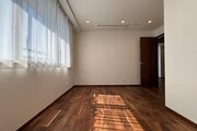 リビング以外の居室