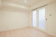 リビング以外の居室