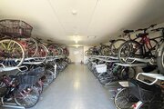 その他共用部