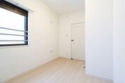 リビング以外の居室 リビング以外の居室