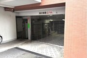 駐車場 駐車場