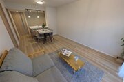 【居間・リビング】よこすか海辺ニュータウンソフィアシンシティ 【居間・リビング】よこすか海辺ニュータウンソフィアシンシティ