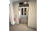 その他共用部 その他共用部